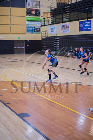 Feb_Mar_2017_Vball_Riley-407.jpg