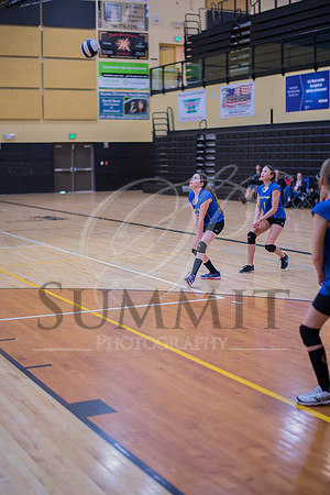 Feb_Mar_2017_Vball_Riley-408.jpg