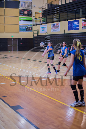 Feb_Mar_2017_Vball_Riley-409.jpg