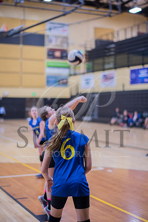 Feb_Mar_2017_Vball_Riley-410.jpg