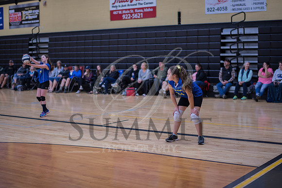 Feb_Mar_2017_Vball_Riley-411.jpg