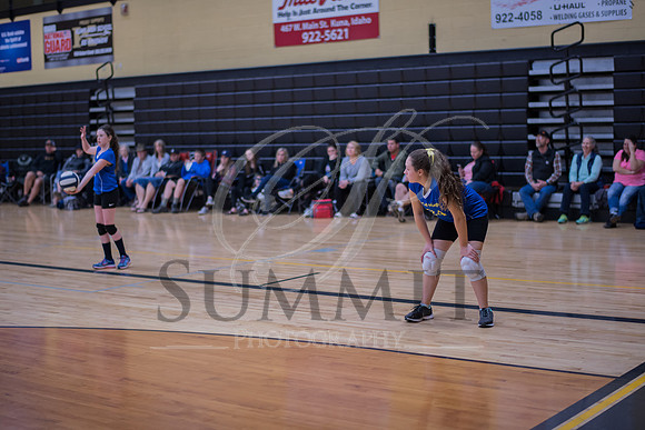 Feb_Mar_2017_Vball_Riley-412.jpg