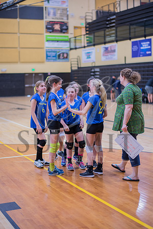 Feb_Mar_2017_Vball_Riley-414.jpg