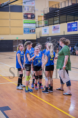 Feb_Mar_2017_Vball_Riley-415.jpg
