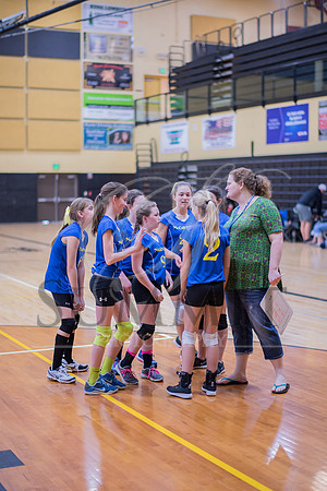 Feb_Mar_2017_Vball_Riley-416.jpg