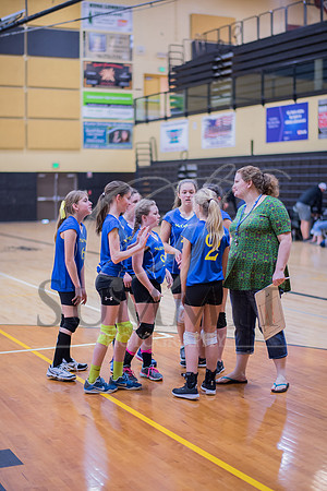 Feb_Mar_2017_Vball_Riley-417.jpg