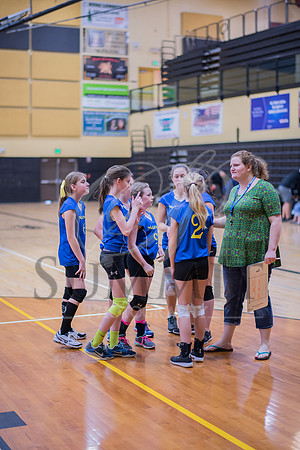 Feb_Mar_2017_Vball_Riley-418.jpg