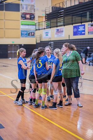 Feb_Mar_2017_Vball_Riley-419.jpg