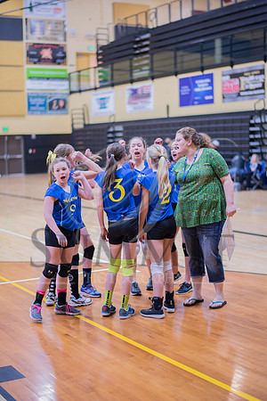 Feb_Mar_2017_Vball_Riley-420.jpg