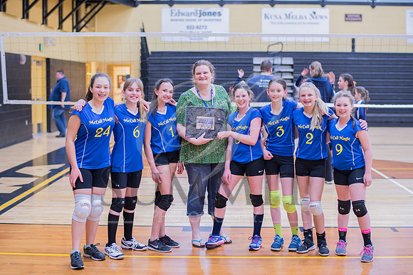 Feb_Mar_2017_Vball_Riley-422.jpg
