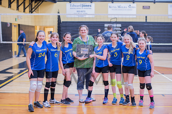 Feb_Mar_2017_Vball_Riley-423.jpg