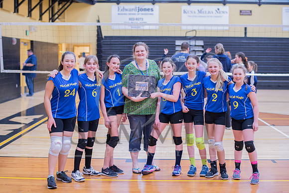 Feb_Mar_2017_Vball_Riley-425.jpg