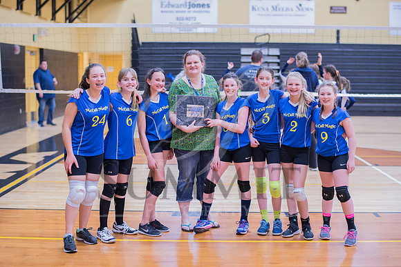 Feb_Mar_2017_Vball_Riley-426.jpg