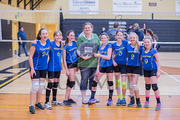Feb_Mar_2017_Vball_Riley-427.jpg