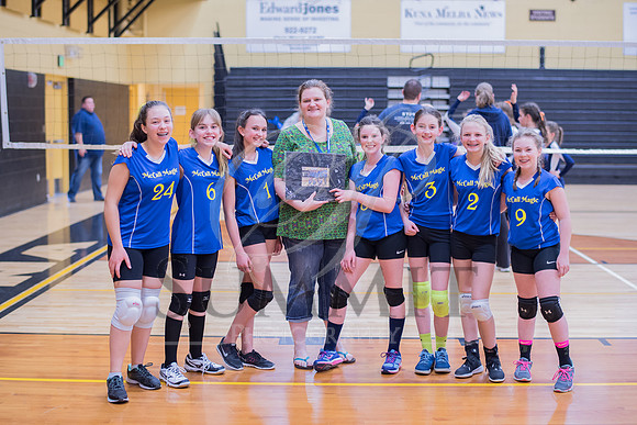Feb_Mar_2017_Vball_Riley-428.jpg