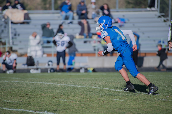 TJ_Football_2019_Seasons-100.jpg