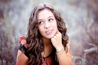Riley_Senior_09.14.21-731-Edit.jpg