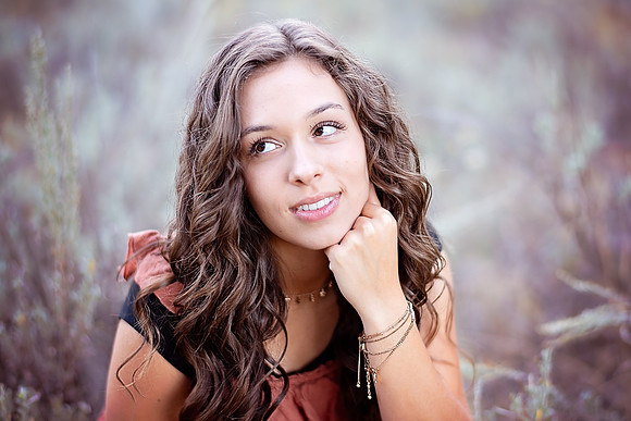 Riley_Senior_09.14.21-731-Edit.jpg