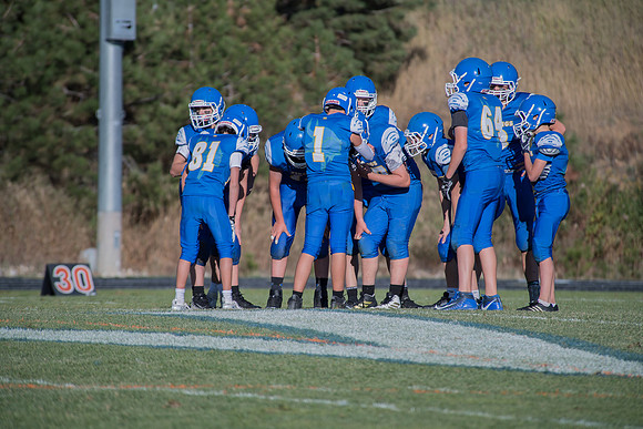 TJ_Football_2019_Seasons-49.jpg