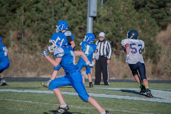 TJ_Football_2019_Seasons-51.jpg