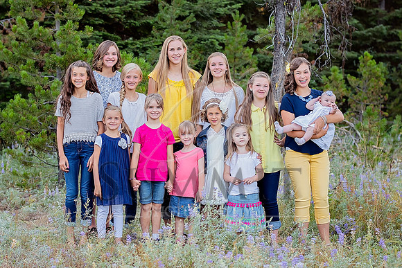 Leonard Family Reunion 2017-4.jpg