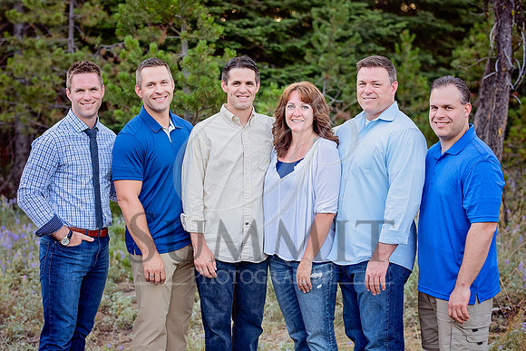 Leonard Family Reunion 2017-6.jpg