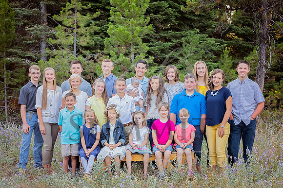 Leonard Family Reunion 2017-1.jpg