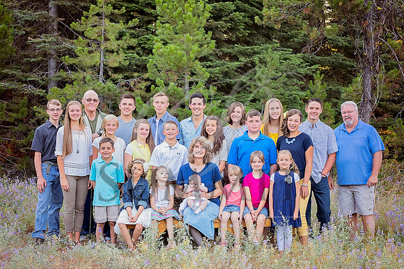 Leonard Family Reunion 2017-2.jpg