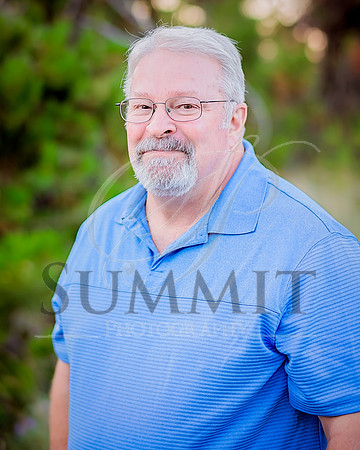 Leonard Family Reunion 2017-20.jpg