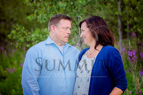 Leonard Family Reunion 2017-24.jpg