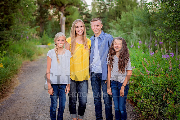 Leonard Family Reunion 2017-26.jpg