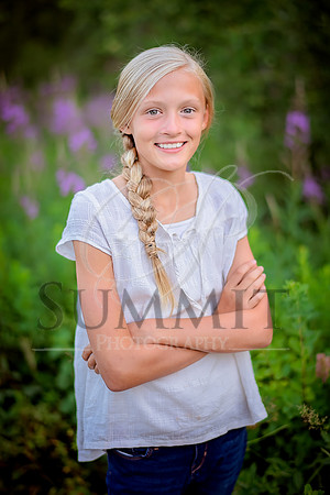 Leonard Family Reunion 2017-30.jpg