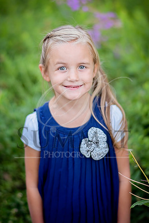 Scott&LeslieLeonard07.2017-4.jpg
