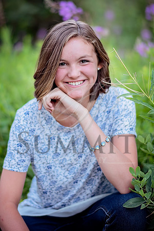 Scott&LeslieLeonard07.2017-9.jpg