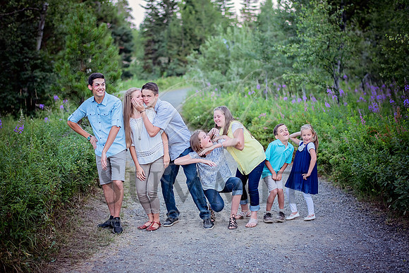 Scott&LeslieLeonard07.2017-16.jpg