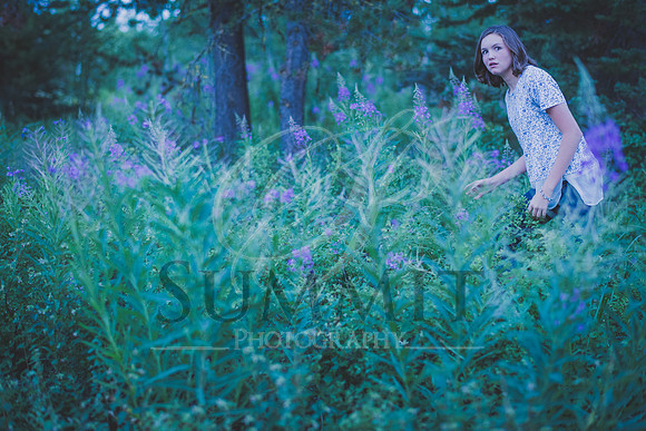 Scott&LeslieLeonard07.2017-18.jpg