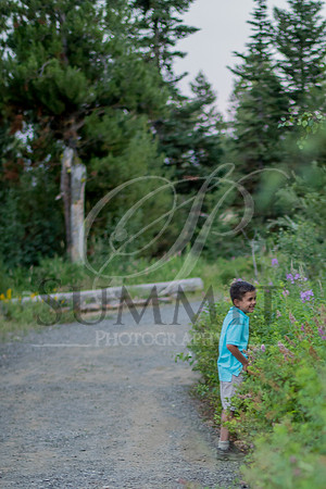 Scott&LeslieLeonard07.2017-21.jpg