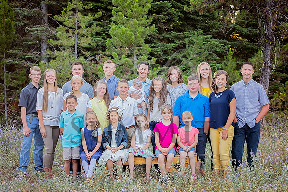 Leonard Family Reunion 2017-1.jpg