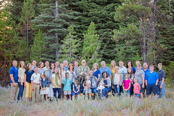 Leonard Family Reunion 2017-3.jpg