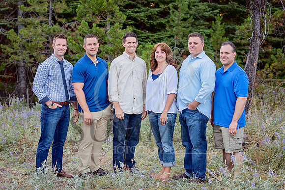 Leonard Family Reunion 2017-5.jpg