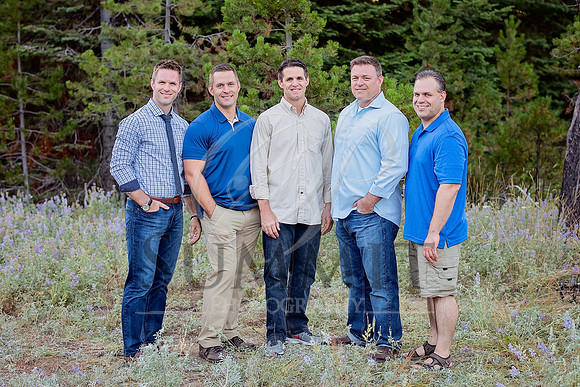 Leonard Family Reunion 2017-7.jpg