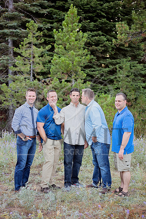 Leonard Family Reunion 2017-8.jpg
