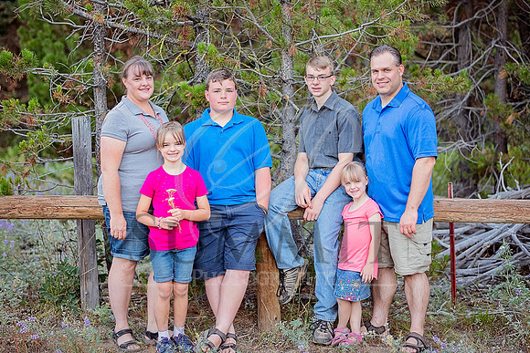 Leonard Family Reunion 2017-12.jpg