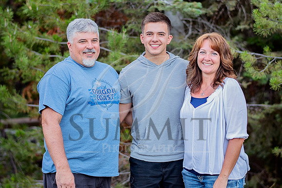 Leonard Family Reunion 2017-14.jpg