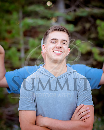 Leonard Family Reunion 2017-15.jpg