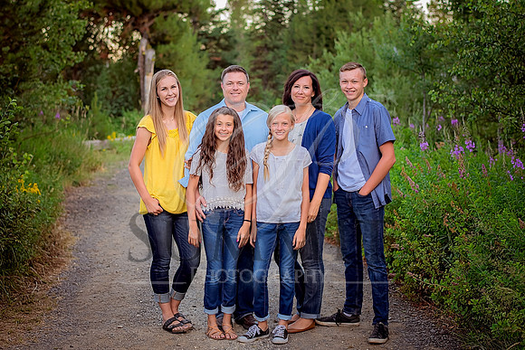 Leonard Family Reunion 2017-22.jpg