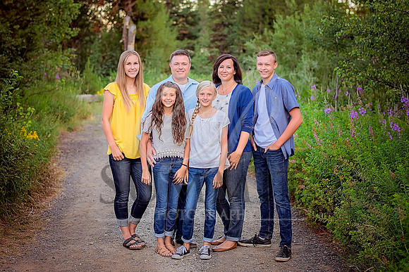 Leonard Family Reunion 2017-23.jpg