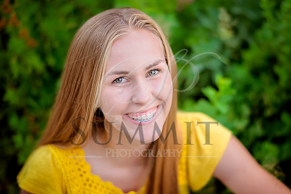 Leonard Family Reunion 2017-29.jpg