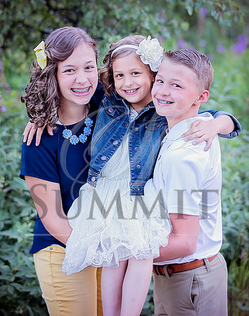 Leonard Family Reunion 2017-35.jpg