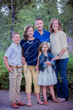 Leonard Family Reunion 2017-36.jpg